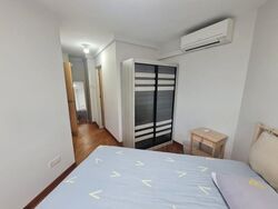 Blk 847 Woodlands Street 82 (Woodlands), HDB 4 Rooms #612389031